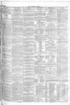 Liverpool Standard and General Commercial Advertiser Tuesday 25 June 1850 Page 5