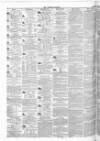 Liverpool Standard and General Commercial Advertiser Tuesday 09 July 1850 Page 4