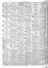 Liverpool Standard and General Commercial Advertiser Tuesday 30 July 1850 Page 4