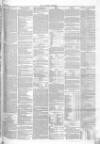 Liverpool Standard and General Commercial Advertiser Tuesday 20 August 1850 Page 7