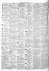 Liverpool Standard and General Commercial Advertiser Tuesday 27 August 1850 Page 4