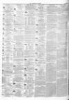 Liverpool Standard and General Commercial Advertiser Tuesday 03 September 1850 Page 4