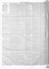 Liverpool Standard and General Commercial Advertiser Tuesday 03 September 1850 Page 6