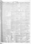 Liverpool Standard and General Commercial Advertiser Tuesday 03 September 1850 Page 7