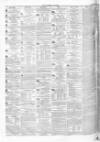Liverpool Standard and General Commercial Advertiser Tuesday 10 September 1850 Page 4