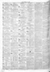 Liverpool Standard and General Commercial Advertiser Tuesday 24 September 1850 Page 4