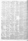 Liverpool Standard and General Commercial Advertiser Tuesday 01 October 1850 Page 4