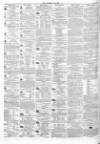 Liverpool Standard and General Commercial Advertiser Tuesday 08 October 1850 Page 4