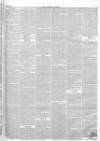 Liverpool Standard and General Commercial Advertiser Tuesday 15 October 1850 Page 3