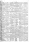 Liverpool Standard and General Commercial Advertiser Tuesday 15 October 1850 Page 5