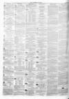 Liverpool Standard and General Commercial Advertiser Tuesday 22 October 1850 Page 4