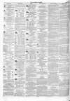 Liverpool Standard and General Commercial Advertiser Tuesday 29 October 1850 Page 4