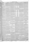 Liverpool Standard and General Commercial Advertiser Tuesday 05 November 1850 Page 3