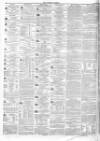 Liverpool Standard and General Commercial Advertiser Tuesday 12 November 1850 Page 4