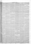 Liverpool Standard and General Commercial Advertiser Tuesday 26 November 1850 Page 3