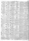 Liverpool Standard and General Commercial Advertiser Tuesday 26 November 1850 Page 4