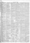 Liverpool Standard and General Commercial Advertiser Tuesday 26 November 1850 Page 7
