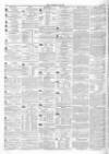 Liverpool Standard and General Commercial Advertiser Tuesday 03 December 1850 Page 4