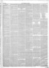 Liverpool Standard and General Commercial Advertiser Tuesday 10 December 1850 Page 3