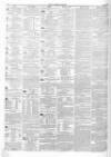 Liverpool Standard and General Commercial Advertiser Tuesday 10 December 1850 Page 4