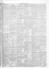 Liverpool Standard and General Commercial Advertiser Tuesday 10 December 1850 Page 7