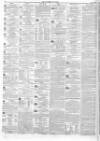 Liverpool Standard and General Commercial Advertiser Tuesday 17 December 1850 Page 4