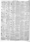 Liverpool Standard and General Commercial Advertiser Tuesday 24 December 1850 Page 4