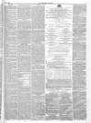 Liverpool Standard and General Commercial Advertiser Tuesday 31 December 1850 Page 3