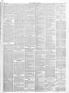 Liverpool Standard and General Commercial Advertiser Tuesday 31 December 1850 Page 7