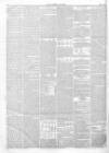 Liverpool Standard and General Commercial Advertiser Tuesday 31 December 1850 Page 8