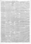 Liverpool Standard and General Commercial Advertiser Tuesday 07 January 1851 Page 2