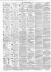 Liverpool Standard and General Commercial Advertiser Tuesday 07 January 1851 Page 4