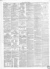 Liverpool Standard and General Commercial Advertiser Tuesday 07 January 1851 Page 5