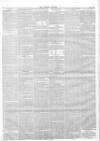 Liverpool Standard and General Commercial Advertiser Tuesday 07 January 1851 Page 8