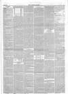 Liverpool Standard and General Commercial Advertiser Tuesday 14 January 1851 Page 3