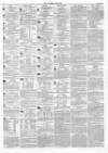 Liverpool Standard and General Commercial Advertiser Tuesday 14 January 1851 Page 4