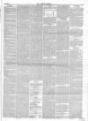 Liverpool Standard and General Commercial Advertiser Tuesday 21 January 1851 Page 3