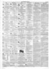 Liverpool Standard and General Commercial Advertiser Tuesday 21 January 1851 Page 4