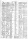 Liverpool Standard and General Commercial Advertiser Tuesday 21 January 1851 Page 5
