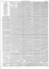 Liverpool Standard and General Commercial Advertiser Tuesday 21 January 1851 Page 6