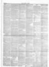 Liverpool Standard and General Commercial Advertiser Tuesday 21 January 1851 Page 7