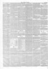 Liverpool Standard and General Commercial Advertiser Tuesday 21 January 1851 Page 8