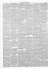 Liverpool Standard and General Commercial Advertiser Tuesday 28 January 1851 Page 2