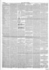 Liverpool Standard and General Commercial Advertiser Tuesday 28 January 1851 Page 3