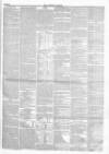 Liverpool Standard and General Commercial Advertiser Tuesday 28 January 1851 Page 7