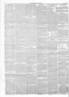 Liverpool Standard and General Commercial Advertiser Tuesday 28 January 1851 Page 8