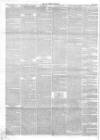 Liverpool Standard and General Commercial Advertiser Tuesday 04 February 1851 Page 2