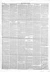 Liverpool Standard and General Commercial Advertiser Tuesday 04 February 1851 Page 3