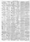 Liverpool Standard and General Commercial Advertiser Tuesday 04 February 1851 Page 4