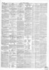 Liverpool Standard and General Commercial Advertiser Tuesday 04 February 1851 Page 5